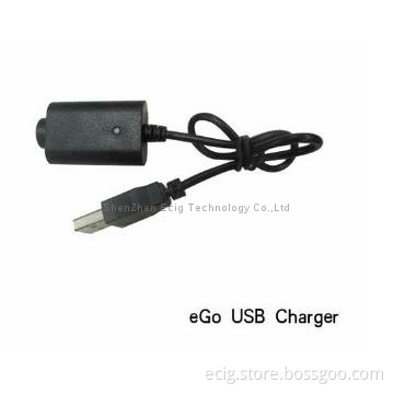 2013 New Product Electronic Cigarete CE4,eGo CE4,ego usb charger